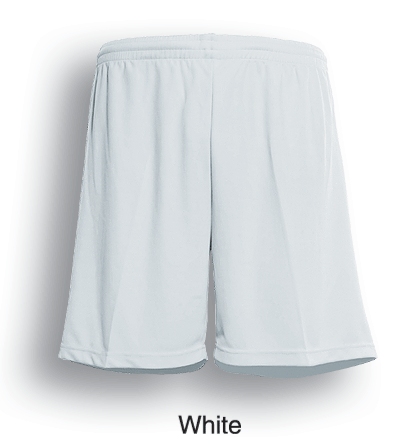 football jersey/shorts/white shorts
